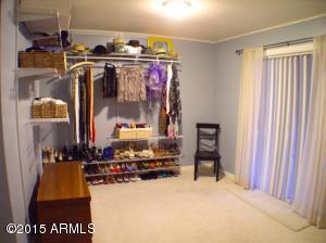 4715 E Halifax St, Mesa, AZ 85205 photo 34