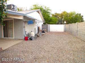 4715 E Halifax St, Mesa, AZ 85205 photo 50