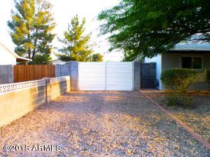 4715 E Halifax St, Mesa, AZ 85205 photo 49