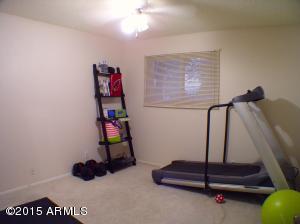 4715 E Halifax St, Mesa, AZ 85205 photo 26