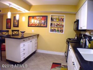 4715 E Halifax St, Mesa, AZ 85205 photo 13