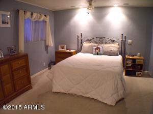 4715 E Halifax St, Mesa, AZ 85205 photo 31