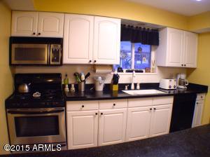 4715 E Halifax St, Mesa, AZ 85205 photo 11