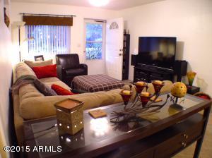 4715 E Halifax St, Mesa, AZ 85205 photo 8