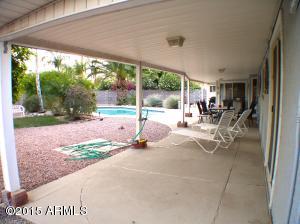 4715 E Halifax St, Mesa, AZ 85205 photo 37