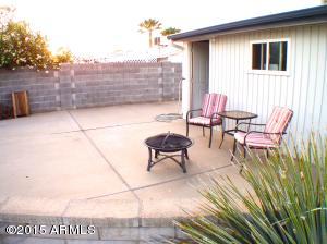 4715 E Halifax St, Mesa, AZ 85205 photo 44