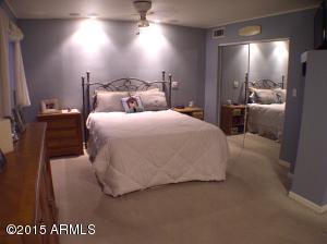 4715 E Halifax St, Mesa, AZ 85205 photo 32