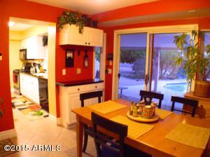 4715 E Halifax St, Mesa, AZ 85205 photo 16