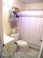 4715 E Halifax St, Mesa, AZ 85205 photo 35