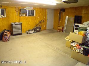 4715 E Halifax St, Mesa, AZ 85205 photo 57