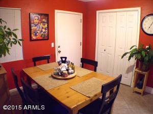 4715 E Halifax St, Mesa, AZ 85205 photo 18