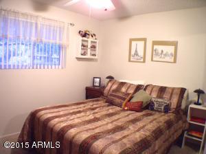 4715 E Halifax St, Mesa, AZ 85205 photo 28