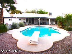 4715 E Halifax St, Mesa, AZ 85205 photo 41