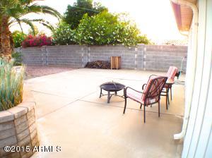 4715 E Halifax St, Mesa, AZ 85205 photo 42