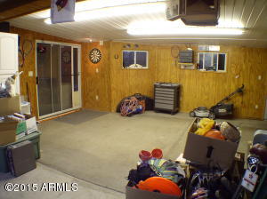 4715 E Halifax St, Mesa, AZ 85205 photo 56