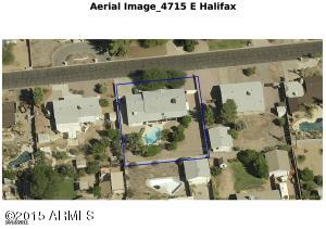 4715 E Halifax St, Mesa, AZ 85205 photo 58