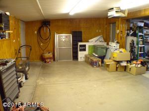 4715 E Halifax St, Mesa, AZ 85205 photo 55