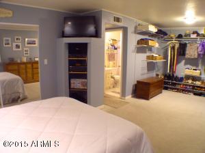 4715 E Halifax St, Mesa, AZ 85205 photo 33
