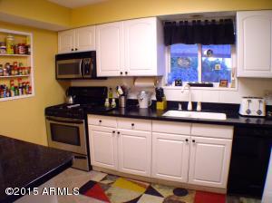 4715 E Halifax St, Mesa, AZ 85205 photo 12