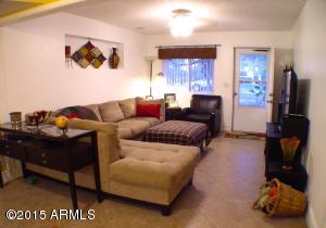 4715 E Halifax St, Mesa, AZ 85205 photo 7