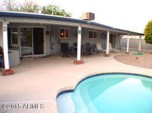 4715 E Halifax St, Mesa, AZ 85205 photo 39
