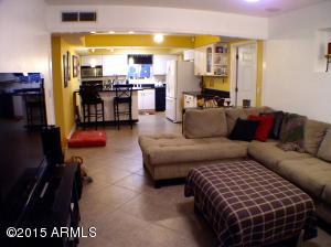4715 E Halifax St, Mesa, AZ 85205 photo 5