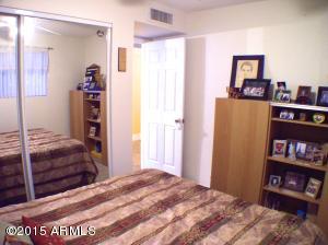 4715 E Halifax St, Mesa, AZ 85205 photo 29