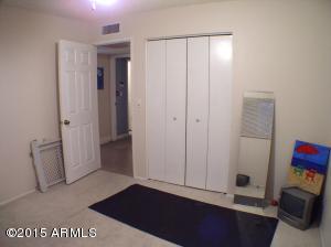 4715 E Halifax St, Mesa, AZ 85205 photo 27