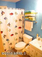 4715 E Halifax St, Mesa, AZ 85205 photo 30