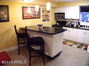 4715 E Halifax St, Mesa, AZ 85205 photo 10