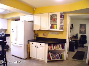 4715 E Halifax St, Mesa, AZ 85205 photo 15