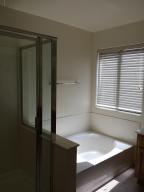 1711 E Runion Dr, Phoenix, AZ 85024 photo 4