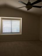1711 E Runion Dr, Phoenix, AZ 85024 photo 6
