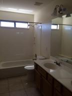 1711 E Runion Dr, Phoenix, AZ 85024 photo 9