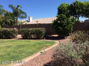1711 E Runion Dr, Phoenix, AZ 85024 photo 10