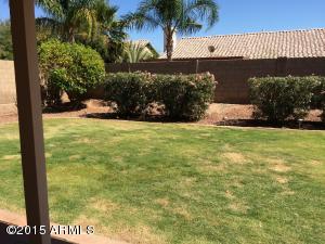 1711 E Runion Dr, Phoenix, AZ 85024 photo 13
