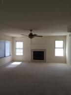 1711 E Runion Dr, Phoenix, AZ 85024 photo 3