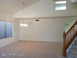1711 E Runion Dr, Phoenix, AZ 85024 photo 1