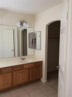1711 E Runion Dr, Phoenix, AZ 85024 photo 7