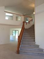 1711 E Runion Dr, Phoenix, AZ 85024 photo 2