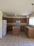 1711 E Runion Dr, Phoenix, AZ 85024 photo 5