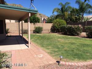 1711 E Runion Dr, Phoenix, AZ 85024 photo 11