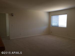1711 E Runion Dr, Phoenix, AZ 85024 photo 8
