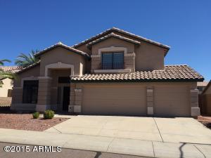 1711 E Runion Dr, Phoenix, AZ 85024 photo 15