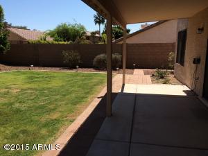 1711 E Runion Dr, Phoenix, AZ 85024 photo 14