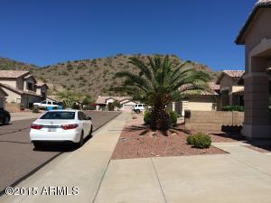 1711 E Runion Dr, Phoenix, AZ 85024 photo 12
