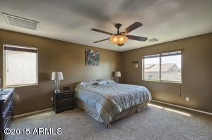 1243 E Apricot Ln, Gilbert, AZ 85298 photo 10