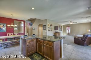 1243 E Apricot Ln, Gilbert, AZ 85298 photo 7