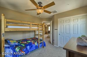 1243 E Apricot Ln, Gilbert, AZ 85298 photo 13