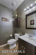 1243 E Apricot Ln, Gilbert, AZ 85298 photo 15